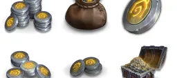 Teaser Bild von WoW: Neue Premium-Währung fürs Housing in Midnight entdeckt