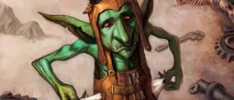 Teaser Bild von WoW Midnight: Outfits werden accountweit - Transmog-Fans werden trotzdem ärmer