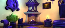 Teaser Bild von Mehr als 60 Farben! So vielfältig lassen sich Housing-Dekorationen in WoW gestalten