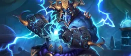 Teaser Bild von WoW: Entwickler nehmen Buffs zurück - damit der Raid nicht zu einfach wird