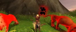 Teaser Bild von WoW: Der Jäger in Midnight - die wichtigsten Änderungen am Hunter