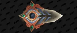 Teaser Bild von WoW: Diese coolen Transmogs warten bei der Shadowlands-Zeitwanderung auf euch