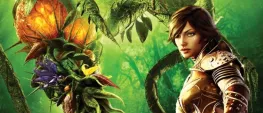 Teaser Bild von Nach dem Ende von New World: Spieler wollen anderen "WoW-Killer" wiederbeleben