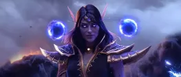 Teaser Bild von WoW Midnight hat einen Release-Termin - früher als wir alle dachten