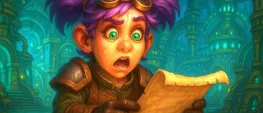 Teaser Bild von WoW Midnight: Test für Pre-Launch-Event in der Beta überraschend verschoben
