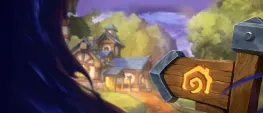 Teaser Bild von WoW Midnight: Bemühungen für Housing - so laufen die monatlichen Quests ab