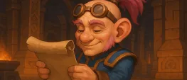 Teaser Bild von WoW Midnight: Neue Beta-Hoftixes entschärfen besonders nervige Situationen in Dungeons