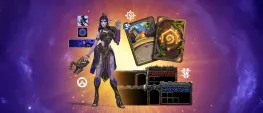 Teaser Bild von WoW: Dieser Housing-Erfolg schaltet mehrere Belohnungen in Blizzard-Spielen frei