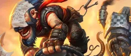 Teaser Bild von WoW Midnight: Release-Ankündigung sorgt für Verwirrung, Lacher und Patriotismus