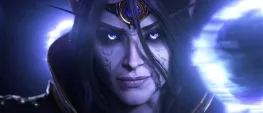 Teaser Bild von WoW Midnight: Beta-Hotfixes beheben Dungeon-Bugs und verbessern stapelbare Nameplates