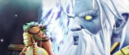 Teaser Bild von WoW Lemix: Habt ihr genug Vielseitigkeit? Antorus wird nachträglich stark gebufft