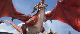 Teaser Bild von Immer mehr Spieler zeigen, wie wild Housing in WoW: Midnight wirklich werden kann