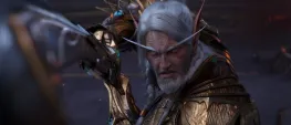 Teaser Bild von WoW: Midnight überrascht Fans mit einem Finale, das unter die Haut geht (Spoiler)