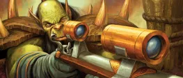Teaser Bild von WoW: Ein Raum voller Trophäen - Housing und das Beute-Feature von Midnight