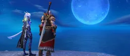Teaser Bild von WoW: Blizzard entfernt heimlich den wichtigsten Buff für Patch 11.2.7