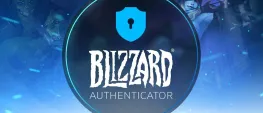 Teaser Bild von WoW & Co.: Blizzard bestätigt Authenticator-Problem - Lösung in Arbeit