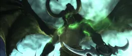 Teaser Bild von WoW: Wieder Ärger im Legion-Remix - Spieler exploiten sich zu neuen M+-Rekorden