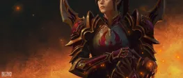 Teaser Bild von WoW Midnight: Was dürfen Addons eigentlich noch? Ion Hazzikostas bezieht Stellung