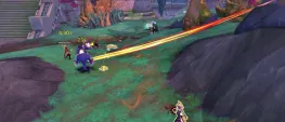 Teaser Bild von WoW: Der Hexenmeister in Midnight - die wichtigsten Änderungen Warlock