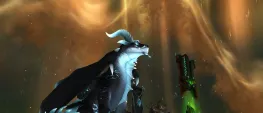 Teaser Bild von WoW Legion Remix: Dieses kleine Addon macht Bronze-Shoppen viel einfacher