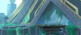 Teaser Bild von Itemstufe der Tier-Sets von den letzten Bossen erhöht