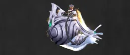Teaser Bild von Protoformsynthese Guide für 9.2