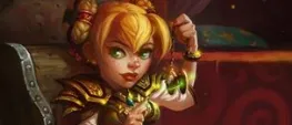 Teaser Bild von BroStudios – Interview mit Chromie