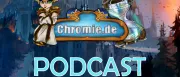 Teaser Bild von ChromieCast Folge 14 – Quartals Update zu Chromie und Blick in die Zukunft