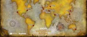 Teaser Bild von Nächste Woche wird die neue World of Warcraft Erweiterung vorgestellt