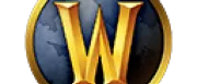 Teaser Bild von Aus für Warcraft-Mobilspiel
