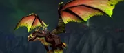 Teaser Bild von Die Twitch-Drops für World of Warcraft sind bekannt!