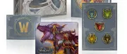 Teaser Bild von Die ersten Dragonflight Collector Editions sind bei Blizzard angekommen