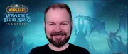 Teaser Bild von Lead Brian Birmingham verlässt Blizzard wegen Mitarbeiter-Ranking Methoden