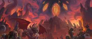 Teaser Bild von Neue Lore Spoiler zu 10.0.7 – Doch 5 alte Götter und heißt Kalimdor wirklich Kalimdor?