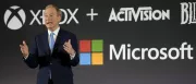 Teaser Bild von Microsoft geht All In – Was sagt Sony?