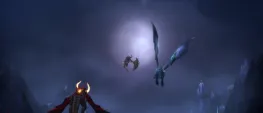 Teaser Bild von SPOILER! Trailer Geheimnisse der Insel