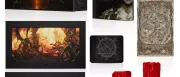 Teaser Bild von Diablo IV Collectors Edition Giveaway