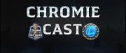 Teaser Bild von Wall & Swords | ChromieCast Episode 36
