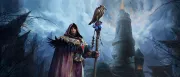 Teaser Bild von Warcraft Chronicles – kommt eine neue Serie oder Fake?