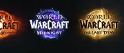 Teaser Bild von Worldsoul Saga nächster großer Handlungsstrang für World of Warcraft über 3 Erweiterungen