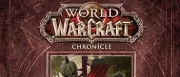 Teaser Bild von Warcraft Chroniken 4 in Amazon!