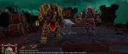 Teaser Bild von Warcraft 2 ist zurück! So könnt ihr die alte Lore  samt RTS & RPG spielen!