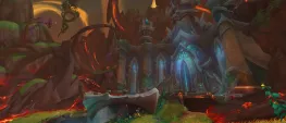 Teaser Bild von Upgrade Kosten für Bronzebarren Items