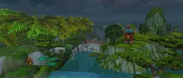 Teaser Bild von Weiterer Fix für Remix: MoP | Hotfix 21.05.