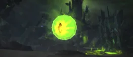 Teaser Bild von Das Auge der Legion – Neuer Twitchdrop für Remix!