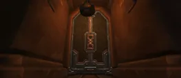 Teaser Bild von Neues Tiefen-UI – saisonale Belohnungen besser im Blick haben | TWW Alpha