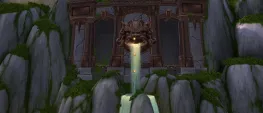 Teaser Bild von Blizzard bessert nach! – Remix Tuning 20. Mai
