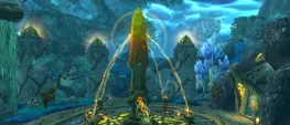 Teaser Bild von NICHT NACHMACHEN: “Gate Farm” in Remix ist Exploit