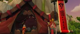 Teaser Bild von So viel Bronze benötigt ihr in Remix: Mists of Pandaria