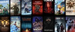 Teaser Bild von Kommt World of Warcraft bald auf das iPad?